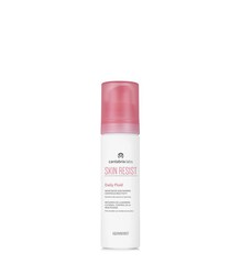 Skin Resist Daily Fluid 50 mL