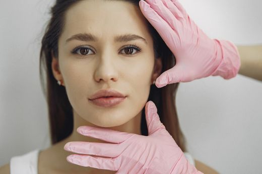 Dermatologicos