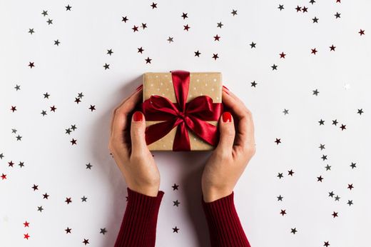 Ideas regalo