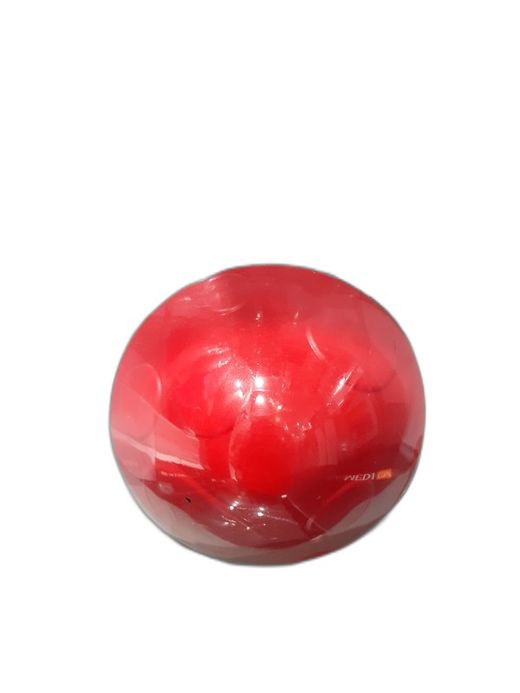 Frasco antiderrapante e abridor de garrafas