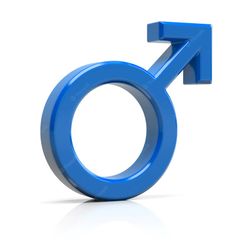 Activa Bem-Estar Homem 30 cápsulas