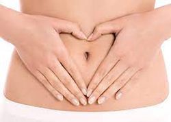 Activa Chrono Transit 15 comprimidos