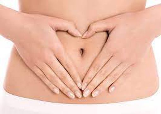 Activa Chrono Transit 15 comprimidos