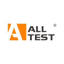 All Test Vitamina D Rápido