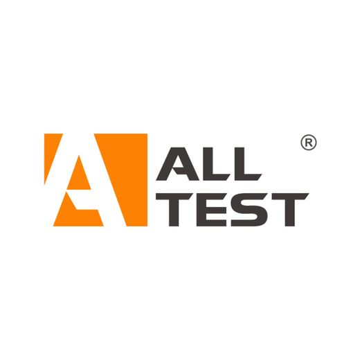 All Test Vitamina D Rápido
