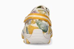 Allrounder by Mephisto Niro deportivas mujer Beige Lamb