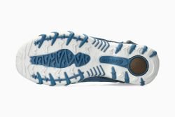 Allrounder by Mephisto Niro deportivas mujer New Denim Jeans