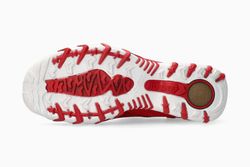 Allrounder by Mephisto Niro esportives dona Maduixa