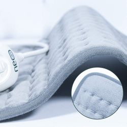 Neocare Almohadilla térmica 40 x 30 cm