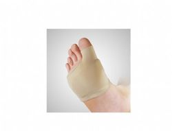 Coixinet metatarsal i protecció de hallux valgus PG151 (Par)