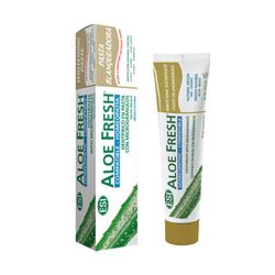 Aloe Fresh Pasta