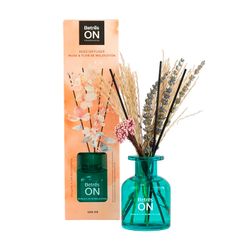 Aromatizador de ar Betres On