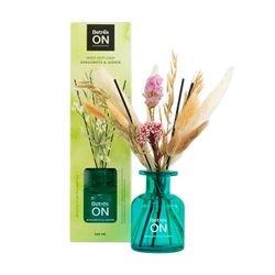 Aromatizador de ar Betres On
