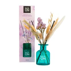 Aromatizador de ar Betres On