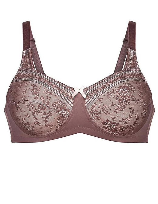 Anita Sostenidor 5754X Fleur