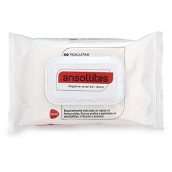 ansolitas