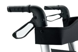Rollator Futura