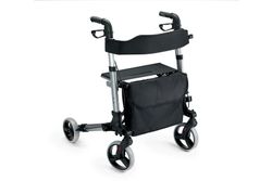 Rollator Futura