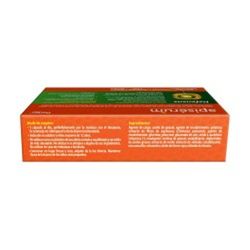 Apiserum defesas 90 cápsulas moles