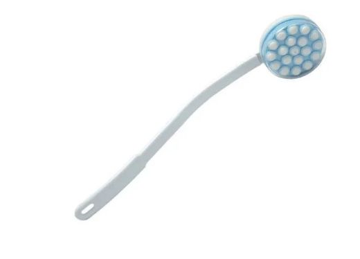 Aplicador de crema i massatges