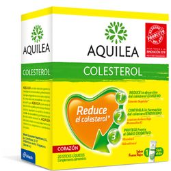 Aquilea Colesterol