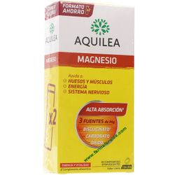 Aquilea Magnesio