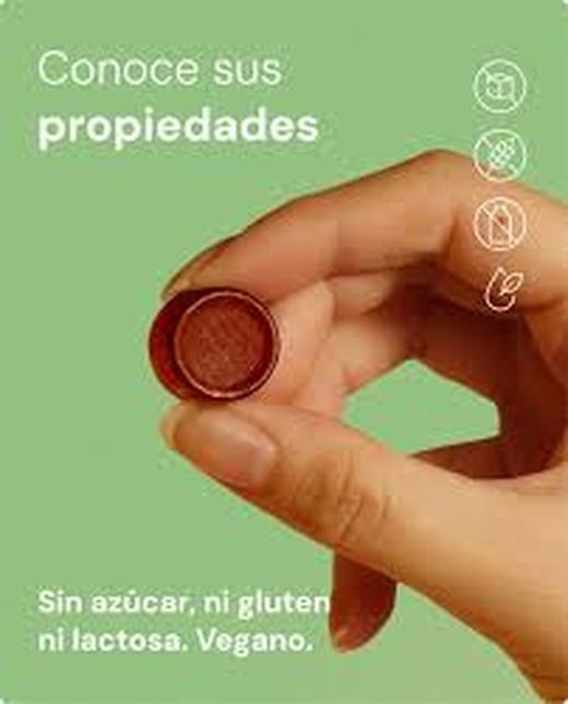 Aquilea On Balance Relax 60 gummies