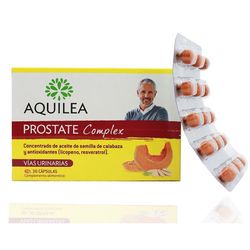 Aquilea Prostate