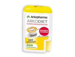 Arkodiet Sucralosa