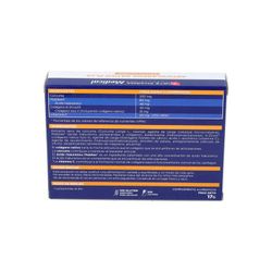 Articolageno nativo plus