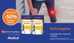 Articolágeno em pó