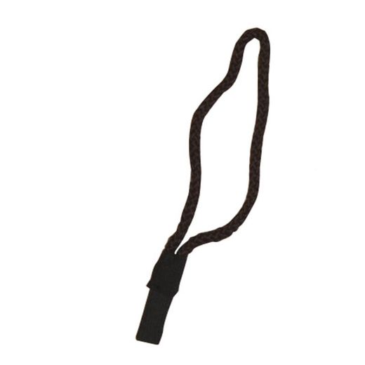 Cabo de cabo para bengala