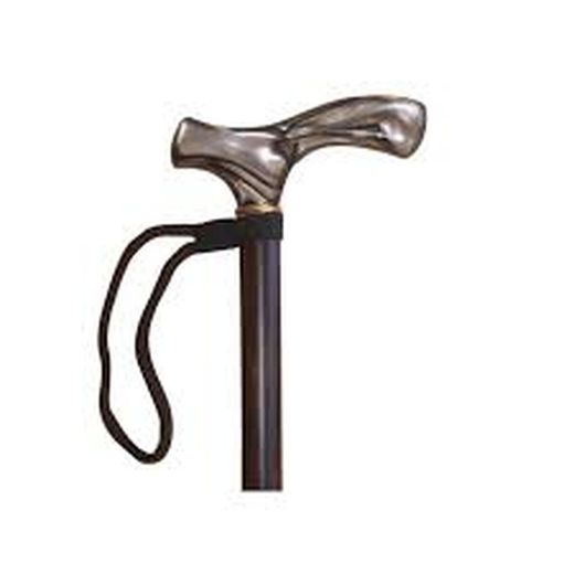 Nansa cordó per a bastó Garcia 810