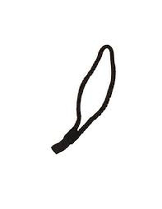 Nansa cordó per a bastó Garcia 810