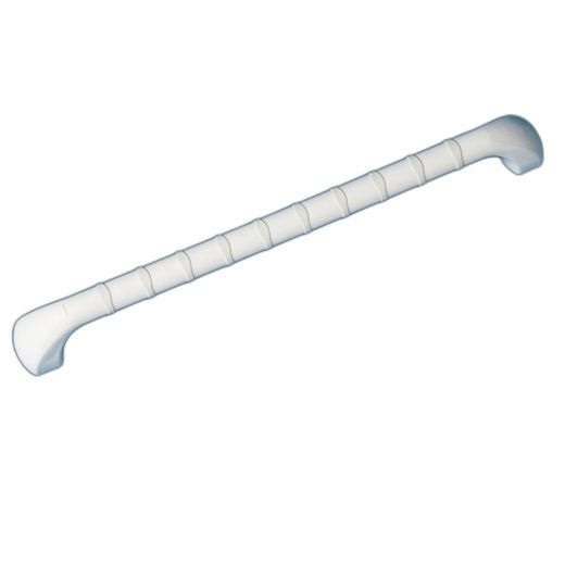 Asidera de tacte suau Prima