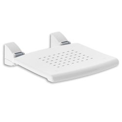 Asiento Abatible Profilo de Ayudas Dinámicas