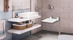 Seient Abatible Profile d'Ajuts Dinàmics