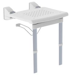 Seient Abatible Profile d'Ajuts Dinàmics