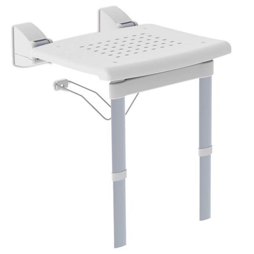 Seient Abatible Profile d'Ajuts Dinàmics