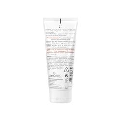 Avène Cicalfate Crema De Manos Reparadora Efecto Barrera