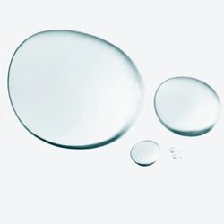 Avène Cleanance Agua Micelar 400 ml