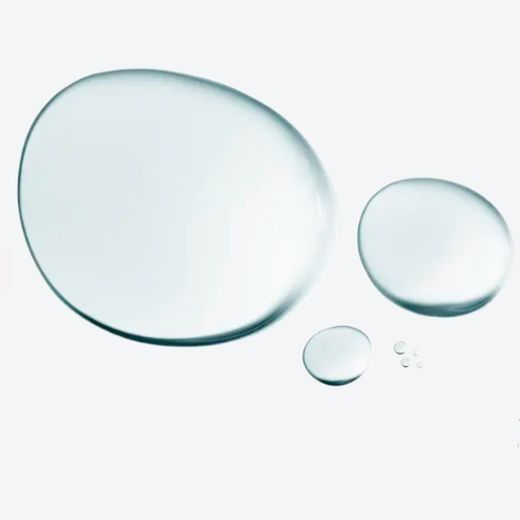 Avène Cleanance Agua Micelar 400 ml