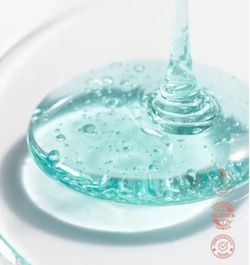 Avène Cleanance Gel Limpiador para pieles grasas 400 ml
