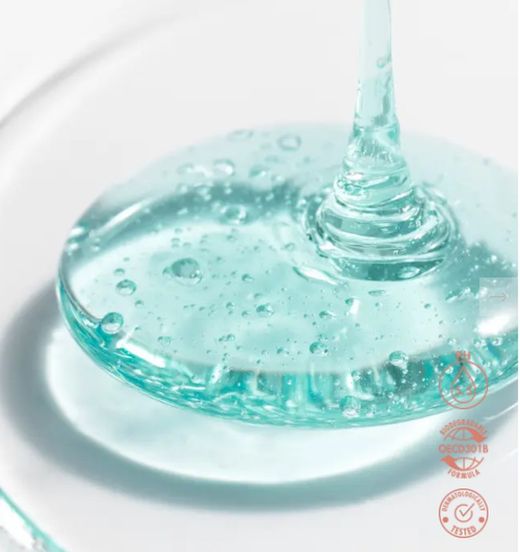 Avène Cleanance Gel Netejador per a pells greixoses