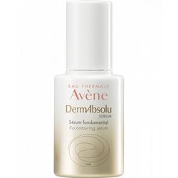 Avene DermAbsolu Sérum esencial 30ml