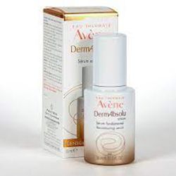Avene DermAbsolu Sérum esencial 30ml