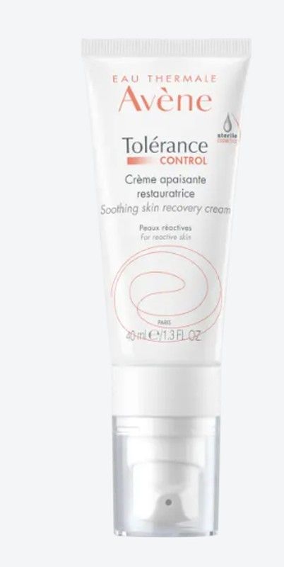 Avène Tolérance Extrême Crema 40 ml