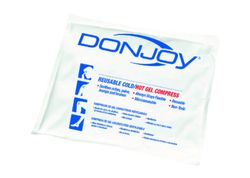 Pack botiquín para deportistas