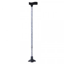 Ayudas Dinamicas A219 Contera Free Standing 19 mm