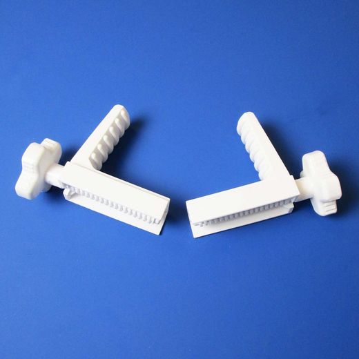 Dynamic Aids A509b12 Ponto final Ad509 Elevador